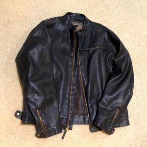 Men’s jacket